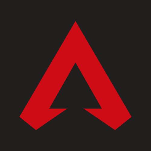 Game Icon
